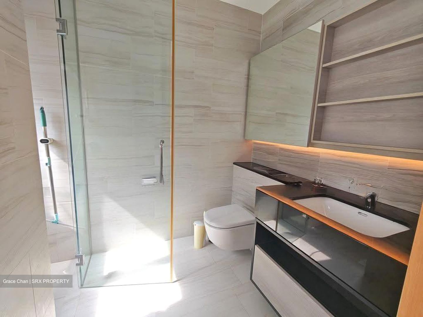 Alex Residences (D3), Apartment #623713191